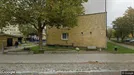 Lägenhet att hyra, Fosie, Gymnasistgatan<span class="blurred street-number" onclick="ProcessAdRequest(3709741)"><span class="hint">Se väg-nr</span>[xxxxxxxx]</span> - Ca. 105m2