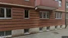 Lägenhet att hyra, Malmö Centrum, Rörsjögatan<span class="blurred street-number" onclick="ProcessAdRequest(3709749)"><span class="hint">Se väg-nr</span>[xxxxxxxx]</span> - Ca. 80m2