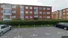Lägenhet att hyra, Fosie, Docentgatan<span class="blurred street-number" onclick="ProcessAdRequest(3709756)"><span class="hint">Se väg-nr</span>[xxxxxxxx]</span> - Ca. 90m2
