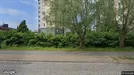Lägenhet att hyra, Kristianstad, Kockumsgatan<span class="blurred street-number" onclick="ProcessAdRequest(3709759)"><span class="hint">Se väg-nr</span>[xxxxxxxx]</span> - Ca. 75m2