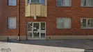 Lägenhet att hyra, Eslöv, Kanalgatan<span class="blurred street-number" onclick="ProcessAdRequest(3709763)"><span class="hint">Se väg-nr</span>[xxxxxxxx]</span> - Ca. 65m2