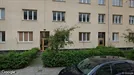 Lägenhet att hyra, Sofielund, Sofiagatan<span class="blurred street-number" onclick="ProcessAdRequest(3709778)"><span class="hint">Se väg-nr</span>[xxxxxxxx]</span> - Ca. 35m2