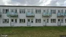 Lägenhet att hyra, Oxie, Panelgatan<span class="blurred street-number" onclick="ProcessAdRequest(3709782)"><span class="hint">Se väg-nr</span>[xxxxxxxx]</span> - Ca. 20m2