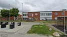 Lägenhet att hyra, Trelleborg, Malörtsvägen<span class="blurred street-number" onclick="ProcessAdRequest(3709784)"><span class="hint">Se väg-nr</span>[xxxxxxxx]</span> - Ca. 60m2