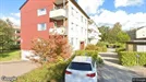Lägenhet att hyra, Perstorp, Tjäderstigen<span class="blurred street-number" onclick="ProcessAdRequest(3709786)"><span class="hint">Se väg-nr</span>[xxxxxxxx]</span> - Ca. 55m2