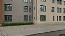 Lägenhet att hyra, Kävlinge, Föreningsgatan<span class="blurred street-number" onclick="ProcessAdRequest(3709787)"><span class="hint">Se väg-nr</span>[xxxxxxxx]</span> - Ca. 75m2