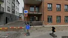 Lägenhet att hyra, Kävlinge, Föreningsgatan<span class="blurred street-number" onclick="ProcessAdRequest(3709788)"><span class="hint">Se väg-nr</span>[xxxxxxxx]</span> - Ca. 40m2