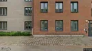 Lägenhet att hyra, Kävlinge, Föreningsgatan<span class="blurred street-number" onclick="ProcessAdRequest(3709789)"><span class="hint">Se väg-nr</span>[xxxxxxxx]</span> - Ca. 40m2