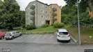 Lägenhet att hyra, Nacka, Beckasinvägen<span class="blurred street-number" onclick="ProcessAdRequest(3709806)"><span class="hint">Se väg-nr</span>[xxxxxxxx]</span> - Ca. 40m2