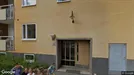 Lägenhet att hyra, Haninge, Västerhaninge, Ringvägen<span class="blurred street-number" onclick="ProcessAdRequest(3709808)"><span class="hint">Se väg-nr</span>[xxxxxxxx]</span> - Ca. 85m2, Ca. 17 500&nbsp;kr.