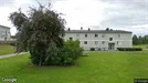 Lägenhet att hyra, Hudiksvall, Forsa, Backavägen<span class="blurred street-number" onclick="ProcessAdRequest(3709809)"><span class="hint">Se väg-nr</span>[xxxxxxxx]</span> - Ca. 40m2, Ca. 5 000&nbsp;kr.