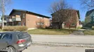 Lägenhet att hyra, Östersund, Grundläggargränd<span class="blurred street-number" onclick="ProcessAdRequest(3709815)"><span class="hint">Se väg-nr</span>[xxxxxxxx]</span> - Ca. 65m2, Ca. 10 500&nbsp;kr.