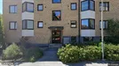 Lägenhet att hyra, Södertälje, Kolonigatan<span class="blurred street-number" onclick="ProcessAdRequest(3709820)"><span class="hint">Se väg-nr</span>[xxxxxxxx]</span> - Ca. 80m2, Ca. 10 000&nbsp;kr.