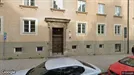Lägenhet att hyra, Linköping, Gustav Adolfsgatan<span class="blurred street-number" onclick="ProcessAdRequest(3709821)"><span class="hint">Se väg-nr</span>[xxxxxxxx]</span><span class="hglt"> (endast byte)</span> - Ca. 80m2, Ca. 9 500&nbsp;kr.