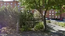 Lägenhet att hyra, Helsingborg, Kurirgatan<span class="blurred street-number" onclick="ProcessAdRequest(3709826)"><span class="hint">Se väg-nr</span>[xxxxxxxx]</span> - Ca. 80m2, Ca. 8 500&nbsp;kr.