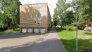 Lägenhet att hyra, Växjö, Södra Ringvägen<span class="blurred street-number" onclick="ProcessAdRequest(3709827)"><span class="hint">Se väg-nr</span>[xxxxxxxx]</span> - Ca. 7 500&nbsp;kr.
