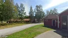 Lägenhet att hyra, Vimmerby, Skogsvägen<span class="blurred street-number" onclick="ProcessAdRequest(3709830)"><span class="hint">Se väg-nr</span>[xxxxxxxx]</span> - Ca. 50m2, Ca. 5 500&nbsp;kr.