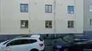 Lägenhet att hyra, Jönköping, Sturegatan<span class="blurred street-number" onclick="ProcessAdRequest(3709905)"><span class="hint">Se väg-nr</span>[xxxxxxxx]</span> - Ca. 40m2, Ca. 8 000&nbsp;kr.