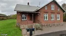 Lägenhet att hyra, Svalöv, Kågeröd, Bangatan<span class="blurred street-number" onclick="ProcessAdRequest(3709906)"><span class="hint">Se väg-nr</span>[xxxxxxxx]</span> - Ca. 30m2, Ca. 5 000&nbsp;kr.