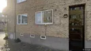 Lägenhet att hyra, Sofielund, Smålandsgatan<span class="blurred street-number" onclick="ProcessAdRequest(3709907)"><span class="hint">Se väg-nr</span>[xxxxxxxx]</span> - Ca. 50m2, Ca. 9 500&nbsp;kr.