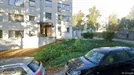 Lägenhet att hyra, Sigtuna, Ormbergsvägen<span class="blurred street-number" onclick="ProcessAdRequest(3709914)"><span class="hint">Se väg-nr</span>[xxxxxxxx]</span> - Ca. 80m2, Ca. 11 000&nbsp;kr.