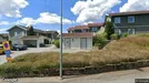 Lägenhet att hyra, Mark, Kinna, Villagatan<span class="blurred street-number" onclick="ProcessAdRequest(3709924)"><span class="hint">Se väg-nr</span>[xxxxxxxx]</span> - Ca. 8 000&nbsp;kr.