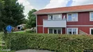 Lägenhet att hyra, Mark, Hyssna, Lockövägen<span class="blurred street-number" onclick="ProcessAdRequest(3709926)"><span class="hint">Se väg-nr</span>[xxxxxxxx]</span> - Ca. 6 500&nbsp;kr.