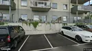 Lägenhet att hyra, Mark, Sätila, Backsippevägen<span class="blurred street-number" onclick="ProcessAdRequest(3709927)"><span class="hint">Se väg-nr</span>[xxxxxxxx]</span> - Ca. 10 500&nbsp;kr.
