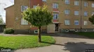 Lägenhet att hyra, Mark, Skene, Deragatan<span class="blurred street-number" onclick="ProcessAdRequest(3709928)"><span class="hint">Se väg-nr</span>[xxxxxxxx]</span> - Ca. 6 500&nbsp;kr.