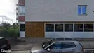 Lägenhet att hyra, Ljungby, Stationsgatan<span class="blurred street-number" onclick="ProcessAdRequest(3709931)"><span class="hint">Se väg-nr</span>[xxxxxxxx]</span> - Ca. 20m2