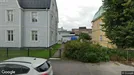 Lägenhet att hyra, Sundsvall, Östra Långgatan<span class="blurred street-number" onclick="ProcessAdRequest(3709955)"><span class="hint">Se väg-nr</span>[xxxxxxxx]</span> - Ca. 45m2