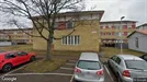 Lägenhet att hyra, Linköping, Björnkärrsgatan<span class="blurred street-number" onclick="ProcessAdRequest(3710020)"><span class="hint">Se väg-nr</span>[xxxxxxxx]</span> - Ca. 75m2