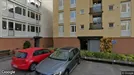 Lägenhet att hyra, Söderort, Boforsgatan<span class="blurred street-number" onclick="ProcessAdRequest(3710100)"><span class="hint">Se väg-nr</span>[xxxxxxxx]</span> - Ca. 40m2
