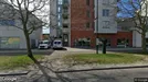 Lägenhet att hyra, Fosie, Gånglåtsvägen<span class="blurred street-number" onclick="ProcessAdRequest(3710106)"><span class="hint">Se väg-nr</span>[xxxxxxxx]</span> - Ca. 70m2