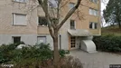 Lägenhet att hyra, Österåker, Åkersberga, Norrgårdsvägen<span class="blurred street-number" onclick="ProcessAdRequest(3710113)"><span class="hint">Se väg-nr</span>[xxxxxxxx]</span> - Ca. 65m2, Ca. 8 500&nbsp;kr.