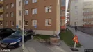 Lägenhet att hyra, Österåker, Åkersberga, Bergavägen<span class="blurred street-number" onclick="ProcessAdRequest(3710114)"><span class="hint">Se väg-nr</span>[xxxxxxxx]</span> - Ca. 9 500&nbsp;kr.