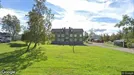 Lägenhet att hyra, Kiruna, Trädgårdsgatan<span class="blurred street-number" onclick="ProcessAdRequest(3710128)"><span class="hint">Se väg-nr</span>[xxxxxxxx]</span> - Ca. 45m2, Ca. 4 500&nbsp;kr.