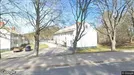 Lägenhet att hyra, Sundsvall, Kvissleby, Tunavägen<span class="blurred street-number" onclick="ProcessAdRequest(3710144)"><span class="hint">Se väg-nr</span>[xxxxxxxx]</span> - Ca. 60m2, Ca. 7 000&nbsp;kr.