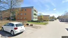 Lägenhet att hyra, Alvesta, Rönnedalsvägen<span class="blurred street-number" onclick="ProcessAdRequest(3710175)"><span class="hint">Se väg-nr</span>[xxxxxxxx]</span> - Ca. 7 500&nbsp;kr.