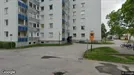Lägenhet att hyra, Sandviken, Svarvargatan<span class="blurred street-number" onclick="ProcessAdRequest(3710178)"><span class="hint">Se väg-nr</span>[xxxxxxxx]</span> - Ca. 105m2, Ca. 11 500&nbsp;kr.