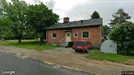Lägenhet att hyra, Skellefteå, Skolgatan<span class="blurred street-number" onclick="ProcessAdRequest(3710181)"><span class="hint">Se väg-nr</span>[xxxxxxxx]</span> - Ca. 60m2, Ca. 6 500&nbsp;kr.
