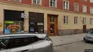 Lägenhet att hyra, Södermalm, Ölandsgatan<span class="blurred street-number" onclick="ProcessAdRequest(3710248)"><span class="hint">Se väg-nr</span>[xxxxxxxx]</span> - Ca. 35m2, Ca. 11 000&nbsp;kr.
