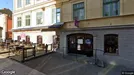 Lägenhet att hyra, Karlskrona, Rådhusgatan<span class="blurred street-number" onclick="ProcessAdRequest(3710252)"><span class="hint">Se väg-nr</span>[xxxxxxxx]</span> - Ca. 50m2, Ca. 8 000&nbsp;kr.