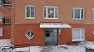 Lägenhet att hyra, Umeå, Vittervägen<span class="blurred street-number" onclick="ProcessAdRequest(3710257)"><span class="hint">Se väg-nr</span>[xxxxxxxx]</span> - Ca. 35m2, Ca. 5 500&nbsp;kr.