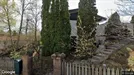 Lägenhet att hyra, Österåker, Annavägen<span class="blurred street-number" onclick="ProcessAdRequest(3710261)"><span class="hint">Se väg-nr</span>[xxxxxxxx]</span> - Ca. 240m2