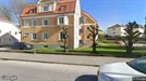 Lägenhet att hyra, Borås, Bockasjögatan<span class="blurred street-number" onclick="ProcessAdRequest(3710265)"><span class="hint">Se väg-nr</span>[xxxxxxxx]</span> - Ca. 15m2, Ca. 5 000&nbsp;kr.