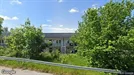 Lägenhet att hyra, Ulricehamn, Täljstensgatan<span class="blurred street-number" onclick="ProcessAdRequest(3710276)"><span class="hint">Se väg-nr</span>[xxxxxxxx]</span> - Ca. 80m2, Ca. 11 000&nbsp;kr.