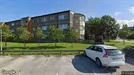 Lägenhet att hyra, Gotland, Visby, Allégatan<span class="blurred street-number" onclick="ProcessAdRequest(3710277)"><span class="hint">Se väg-nr</span>[xxxxxxxx]</span> - Ca. 40m2, Ca. 5 000&nbsp;kr.