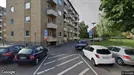 Lägenhet att hyra, Helsingborg, Lilla Möllevångsgatan<span class="blurred street-number" onclick="ProcessAdRequest(3710280)"><span class="hint">Se väg-nr</span>[xxxxxxxx]</span> - Ca. 45m2, Ca. 8 500&nbsp;kr.