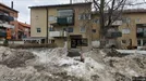 Lägenhet att hyra, Umeå, Skolgatan<span class="blurred street-number" onclick="ProcessAdRequest(3710281)"><span class="hint">Se väg-nr</span>[xxxxxxxx]</span> - Ca. 60m2